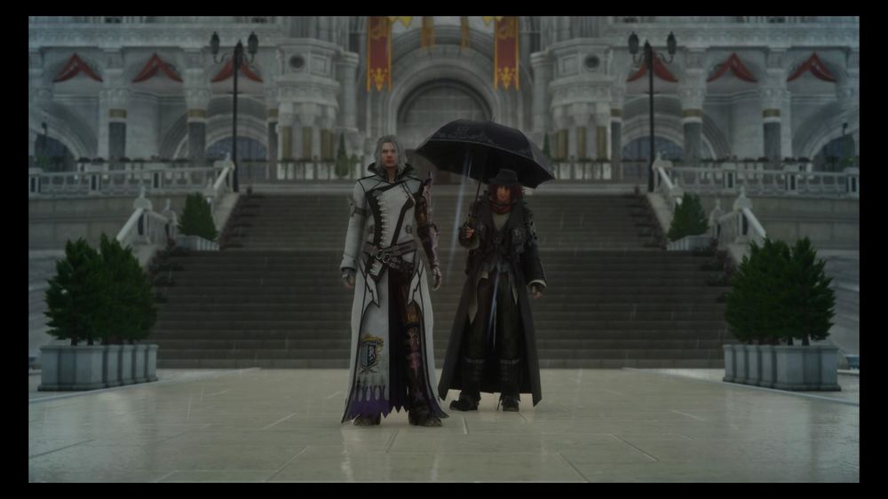 FINAL FANTASY XV immagine a caso.jpg